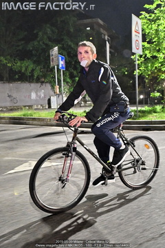2019-05-09 Milano - Critical Mass 52